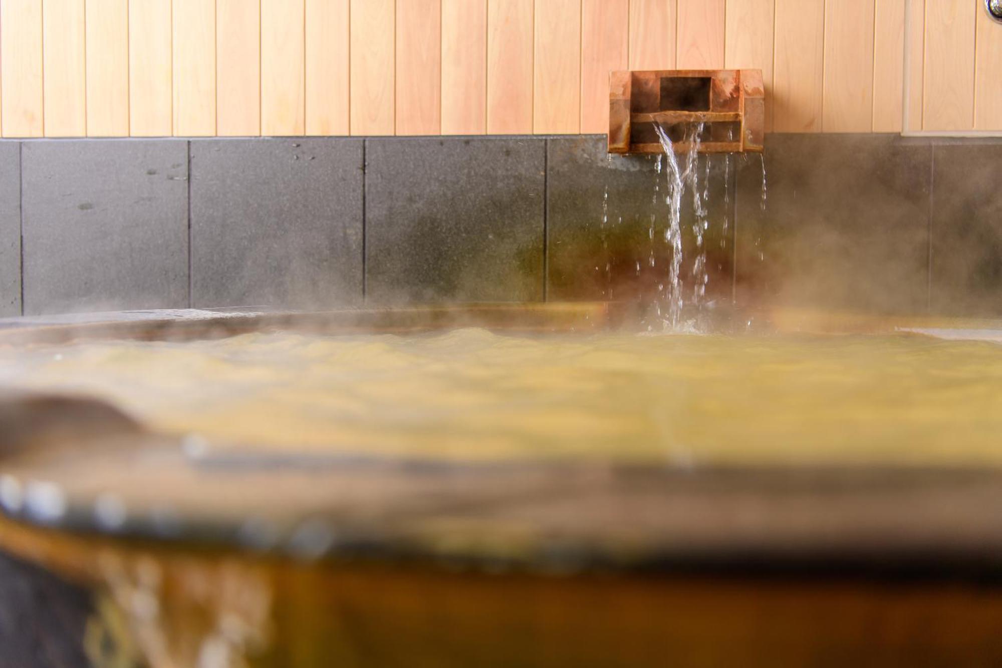 Niseko Inn Of Youtei Raku Suisan Kucsan Kültér fotó